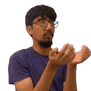 Union Street Sticker