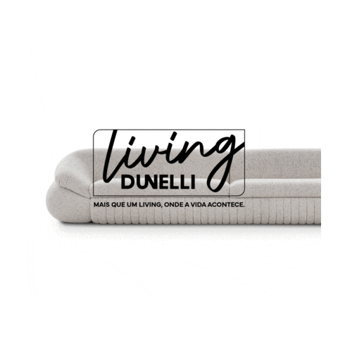 Dunelli Sticker by dunellioficial
