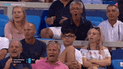 Happy Atp Tour GIF by Tennis TV