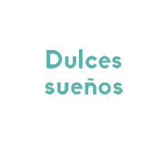 Baby Sleep Sticker by Suavinex Spain