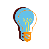 EyeShieldGlasses sunglasses glasses eyewear lenses Sticker