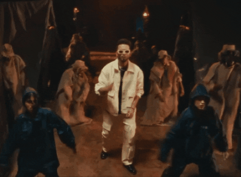 System GIF by Emaze Media