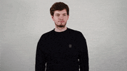 League Of Legends Lol GIF by G2 Esports