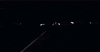 space driving GIF by scenes