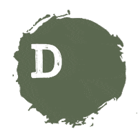 Kreativ Selbermachen Sticker by Messe Stuttgart