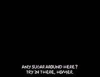 homer simpson GIF