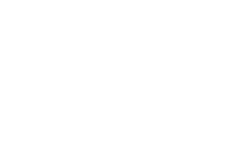 Gracias Emprender Sticker