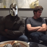 GIF by Klarity
