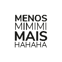 alinhesix sorriso risada alinhador alinhesix Sticker
