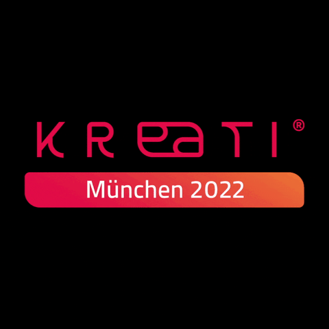 kreatifallstudien giphyupload 2022 muenchen kreati GIF