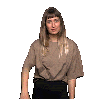 Bye Bye Reaction Sticker by WDR