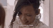 Toronto International Film Festival Bride GIF by TIFF