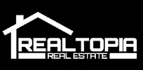 Invest Real Estate GIF by Realtopia Real Estate