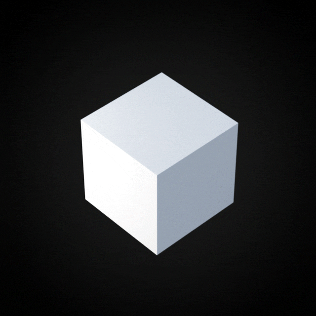 Animation Loop GIF by xponentialdesign