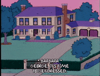 season 7 episode 13 GIF