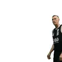 Sbbbaskets Sticker by Sportlermarketing