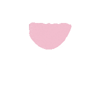 drunk glass of wine Sticker by ilanagriffo