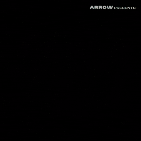 Texas Chainsaw Massacre Film GIF by Arrow Video