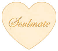 Soulmate Sticker by Frasier Sterling Jewelry