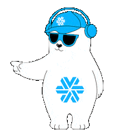 Summer Love Sticker by Siberian Wellness