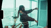 New Money Dance GIF