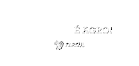 farsuljovem agro agronegocio campo safra Sticker
