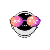 Klub Kks Sticker by Klub Koroskih Studentov
