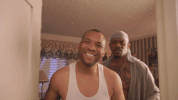 laff mobb GIF by Laff Mobb’s Laff Tracks