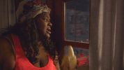 laff mobb GIF by Laff Mobb’s Laff Tracks