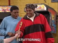 nickrewind nicksplat nickelodeon splat all that GIF