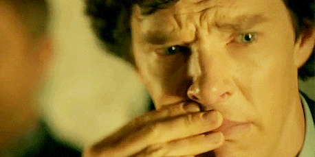 night consider GIF