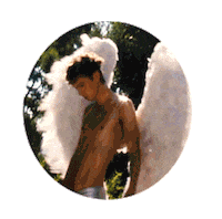 Troye Sivan Sticker by Universal Music Australia