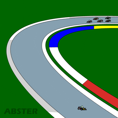 Ver Red Bull GIF by Abster