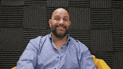 Realtor Michaellamorte GIF by The Michael Lamorte Team KW Keller Williams