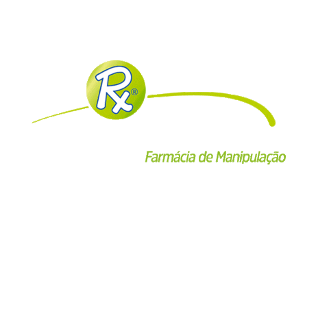 farmacotecnica giphyupload logo farmacotecnica logofarmacotecnica Sticker