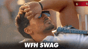 Swag Lockdown GIF by Pepsi India