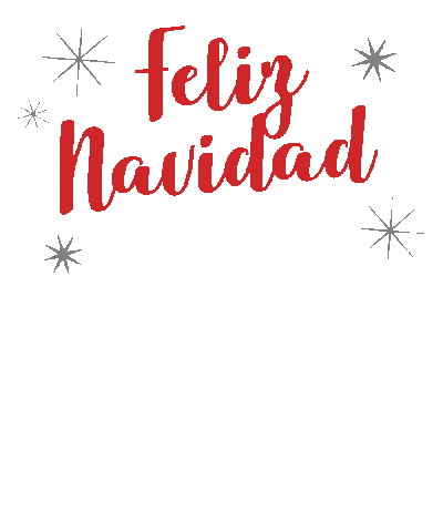 Bonafidearg christmas gift navidad donut Sticker