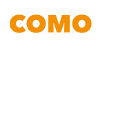 meucmo Sticker by CMO Construtora