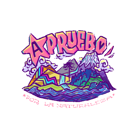 Animated Sticker
