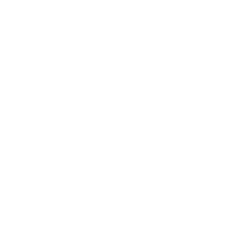 中文 Sticker