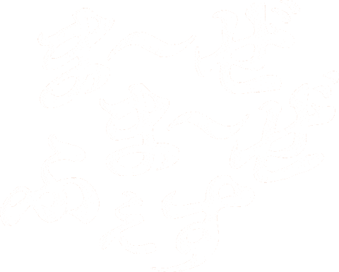 ぐるぐる Sticker by mazemaze