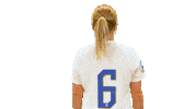 National Team Football Sticker by Suomen jalkapallo- ja futsalmaajoukkueet
