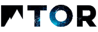 Tor Books Paolini Sticker by Macmillan Publishers
