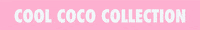 Cat Coco GIF by Enfermera en apuros