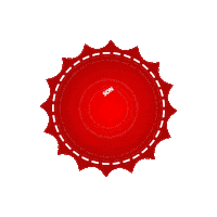 bellimatur bellimatur bellima bellimaturizm sonkoltuk Sticker