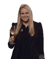 minicenterhilden car driving drive bmw Sticker