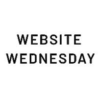 CMWMedia news marketing creative create Sticker