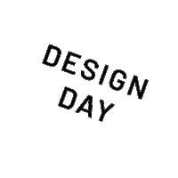 CMWMedia news marketing creative create Sticker