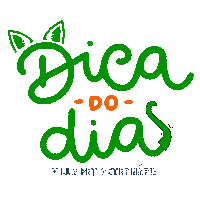 Petshop Veterinaria Sticker by Villa Pet Salvador