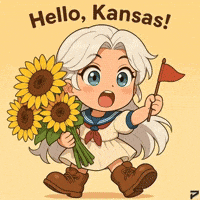 Hype Side Eye GIF by Persona